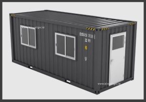 13-jual-office-container-kontainer-20-40-feet-bekas-surabaya-jakarta-semarang-bekasi-depok-tangerang-bogor-tangerang-selatan