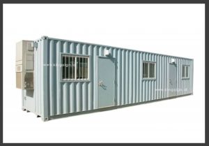 14-jual-office-container-kontainer-20-40-feet-bekas-surabaya-jakarta-semarang-bekasi-depok-tangerang-bogor-tangerang-selatan