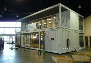 15-jual-office-container-kontainer-20-40-feet-bekas-surabaya-jakarta-semarang-bekasi-depok-tangerang-bogor-tangerang-selatan