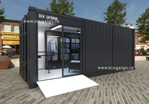17-jual-office-container-kontainer-20-40-feet-bekas-surabaya-jakarta-semarang-bekasi-depok-tangerang-bogor-tangerang-selatan