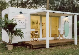 19-jual-office-container-kontainer-20-40-feet-bekas-surabaya-jakarta-semarang-bekasi-depok-tangerang-bogor-tangerang-selatan