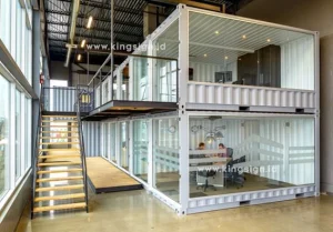 22-jual-office-container-kontainer-20-40-feet-bekas-surabaya-jakarta-semarang-bekasi-depok-tangerang-bogor-tangerang-selatan