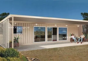 23-jual-office-container-kontainer-20-40-feet-bekas-surabaya-jakarta-semarang-bekasi-depok-tangerang-bogor-tangerang-selatan