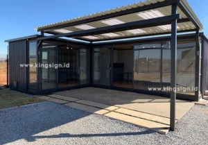 24-jual-office-container-kontainer-20-40-feet-bekas-surabaya-jakarta-semarang-bekasi-depok-tangerang-bogor-tangerang-selatan