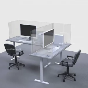 8-penyekat-meja-kantor-dengan-acrylic-sekat-768x768