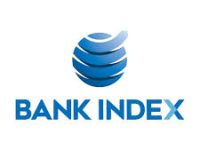 Plaza bank index